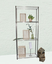 Product image for SKU 8240-02