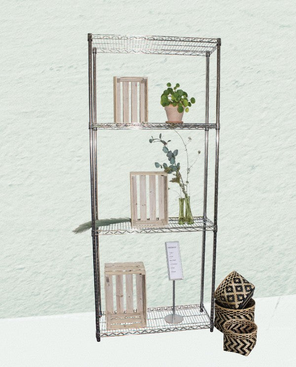 Product image for 8240-04-S