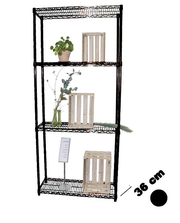 Product image for SKU 8240-04