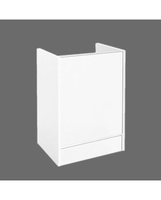 Product image for SKU 82732-01