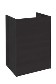 Product image for SKU 82732-04