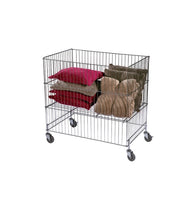 Product image for SKU 83059-02