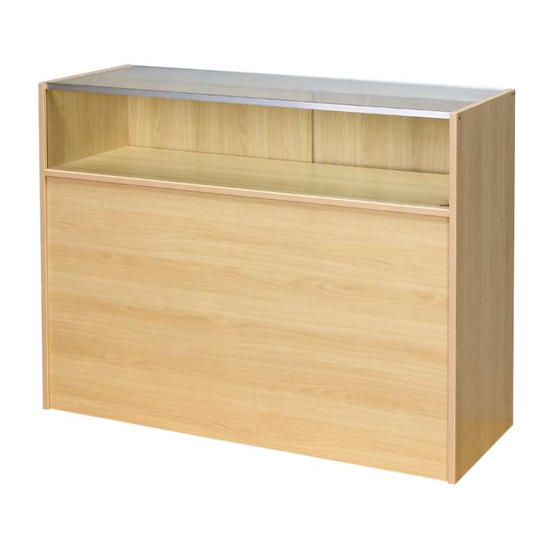 Product image for SKU 83069-75