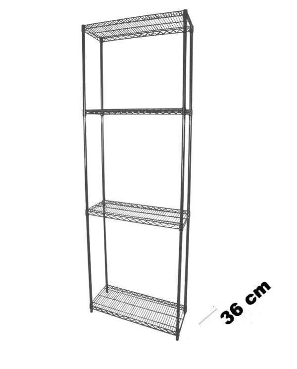 Product image for SKU 8340-02