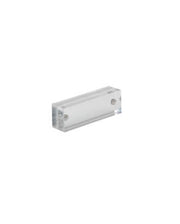 Product image for SKU 83417-00