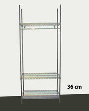 Product image for SKU 8410-02
