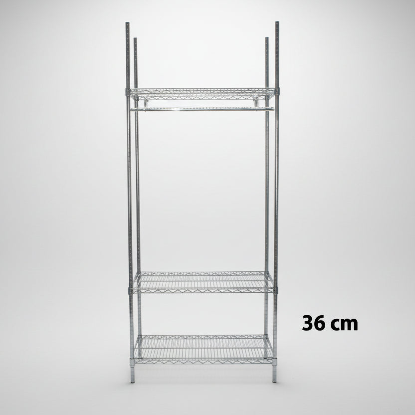 Product image for SKU 8410-02