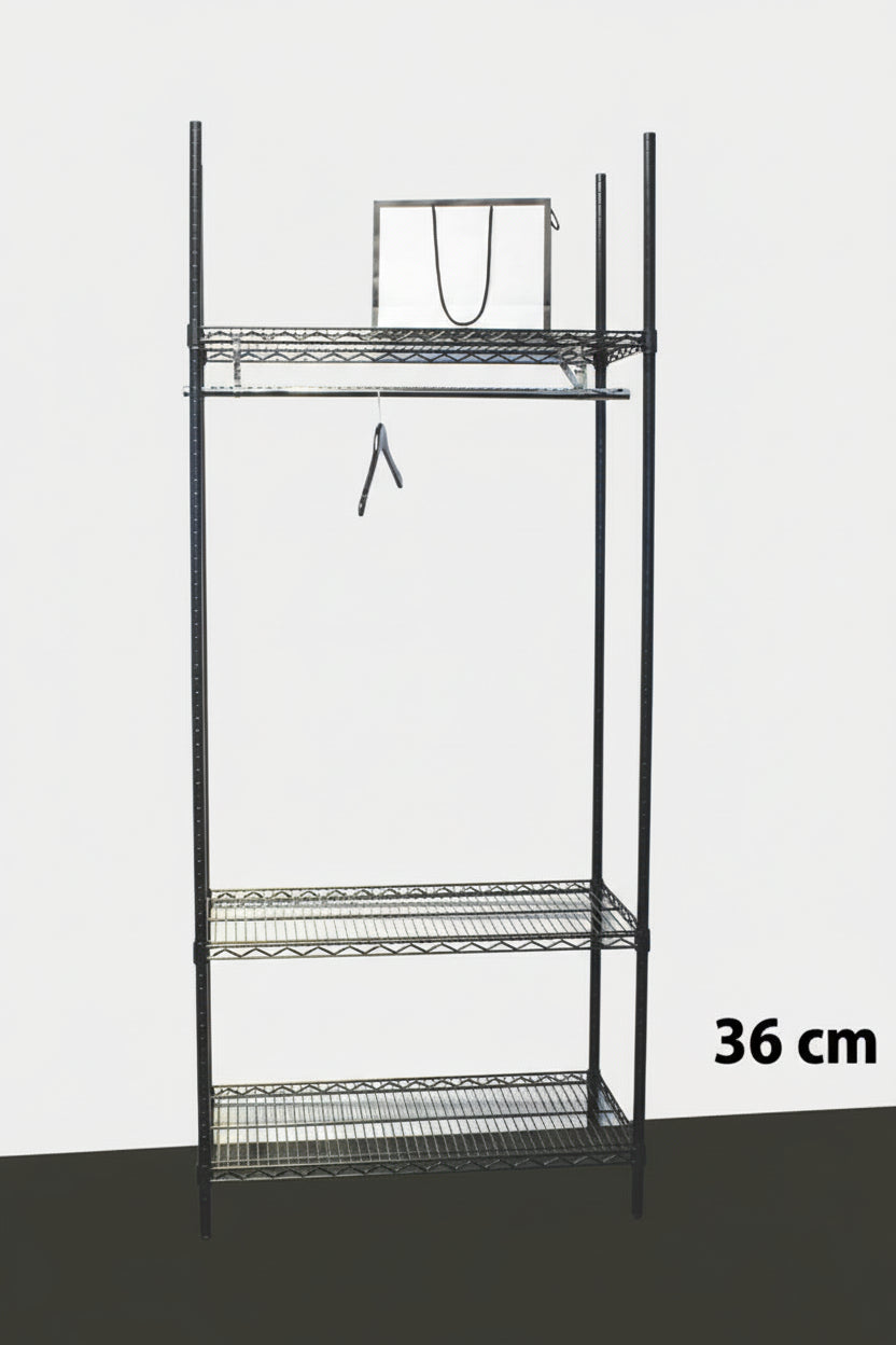 Product image for SKU 8410-04