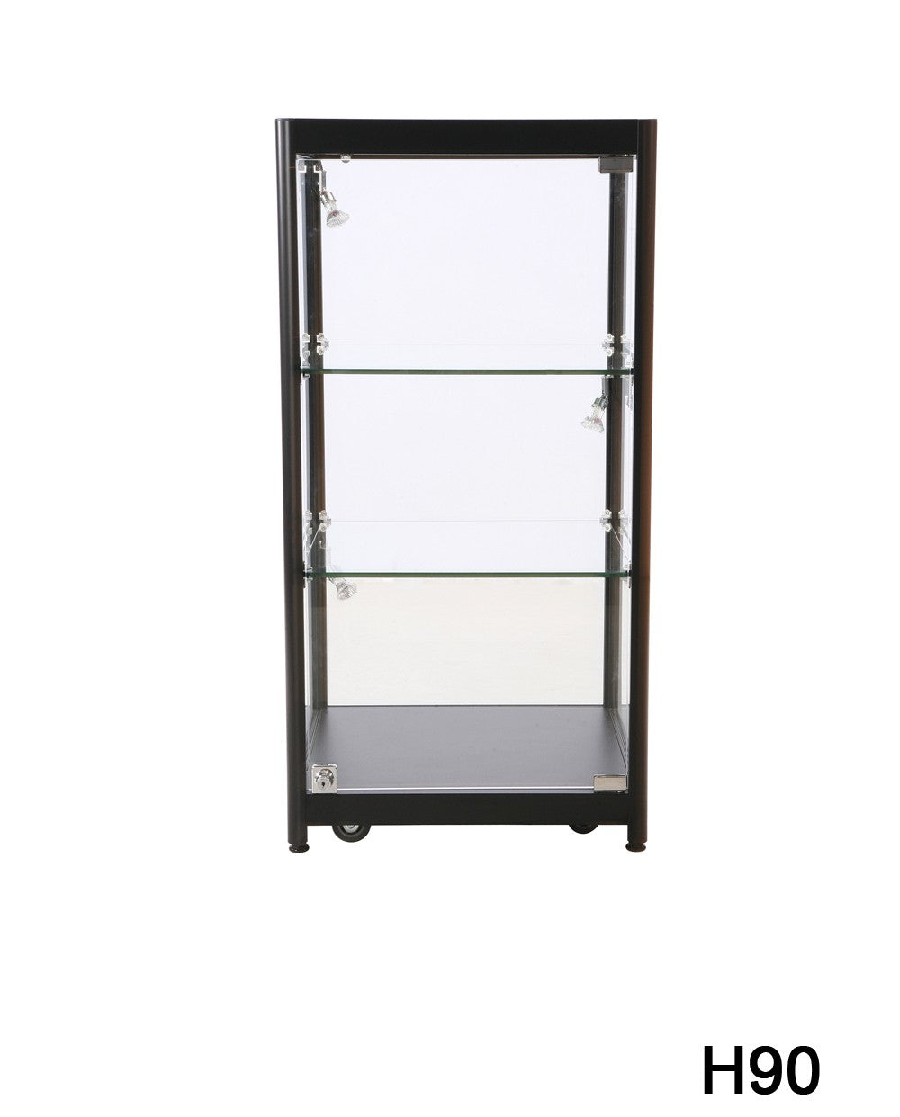 Product image for SKU 84140-04