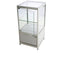 Product image for SKU 84141-49