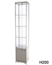 Product image for SKU 84143-49