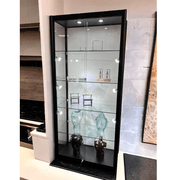 Product image for SKU 84146-04A