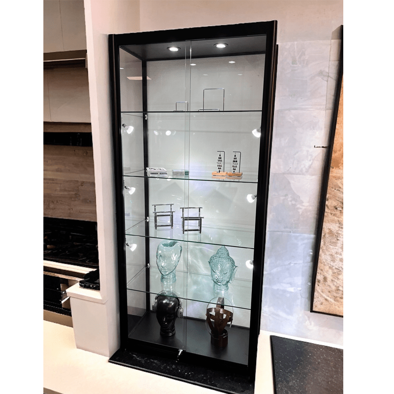 Product image for SKU 84146-04A