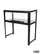 Product image for SKU 84148-04