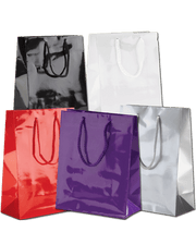 Product image for SKU 85045-01