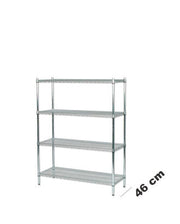 Product image for SKU 8510-02
