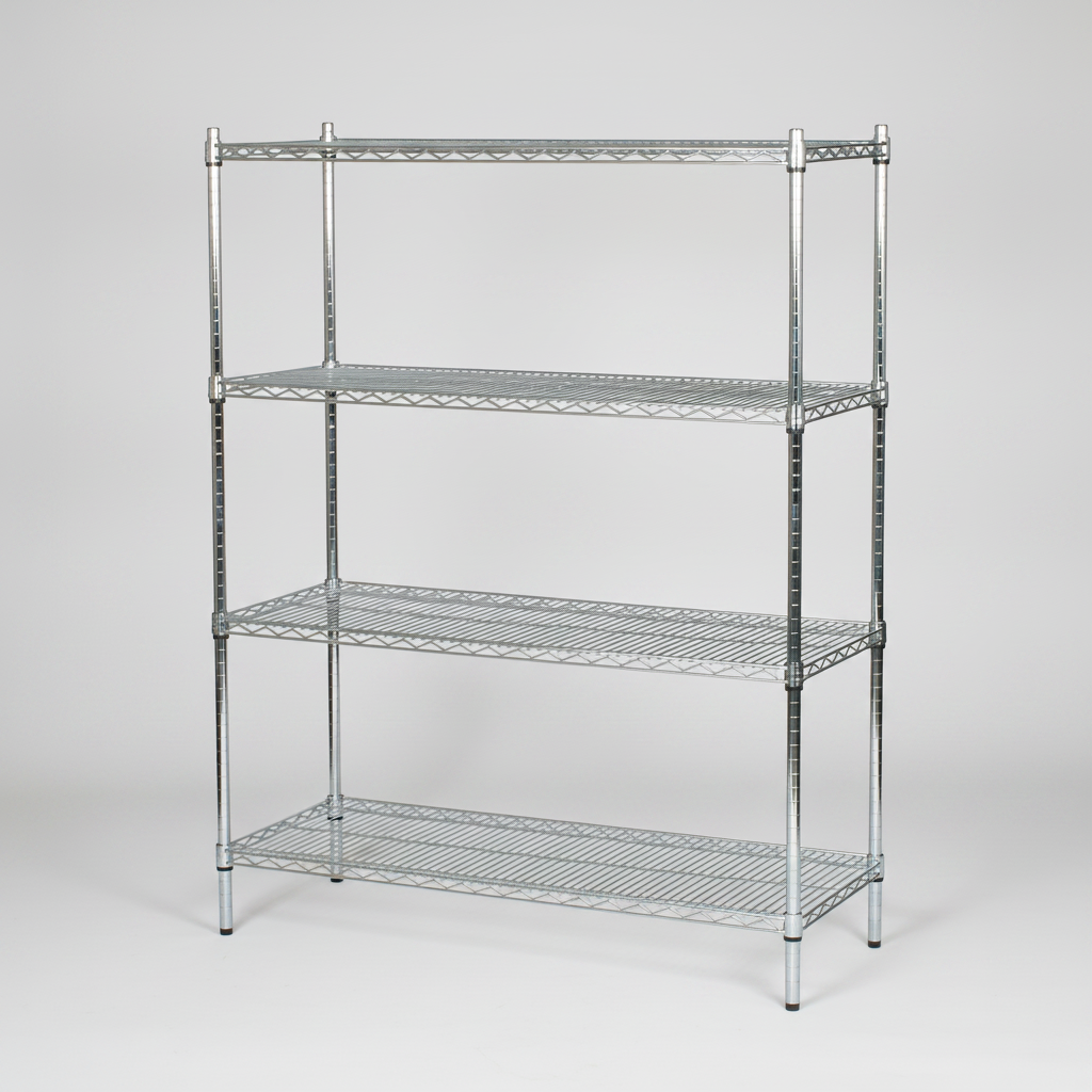 TUBO hillueining. B122 × D46 × H160 cm.