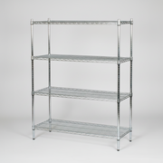 TUBO hillueining. B122 × D46 × H160 cm.