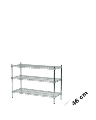 Product image for SKU 8520-02