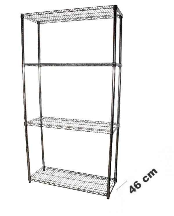 Product image for SKU 8540-02