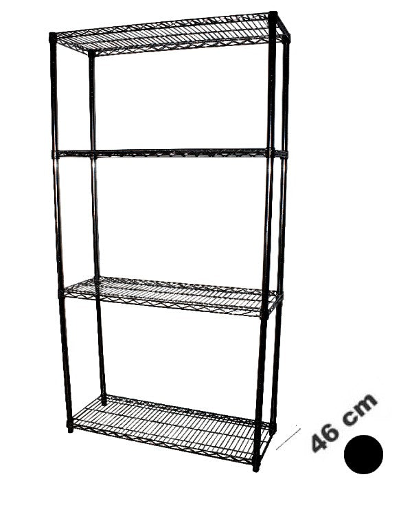 Product image for SKU 8540-04