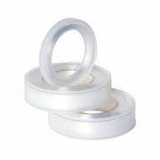 Product image for SKU 85571-00