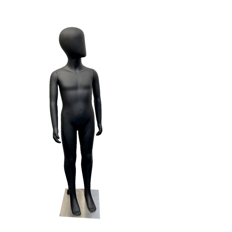 Product image for SKU 85605-04