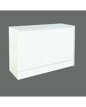 Product image for 85652-01-2sort