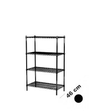 Product image for SKU 8610-04