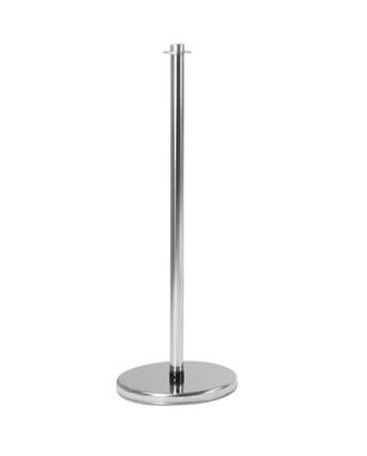 Product image for SKU 86100-02