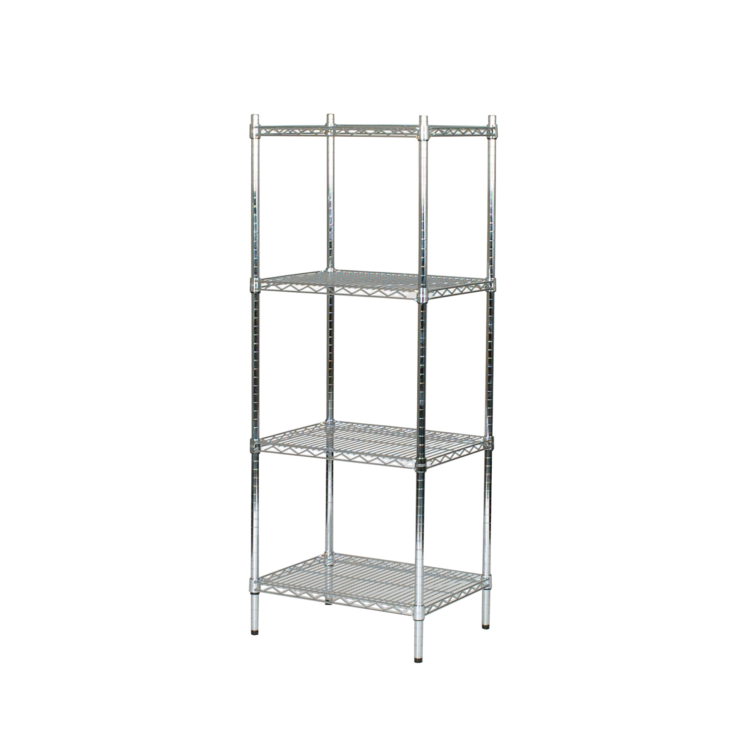 Hilla - TUBO (B 61 x D 46 x H 160 cm.)