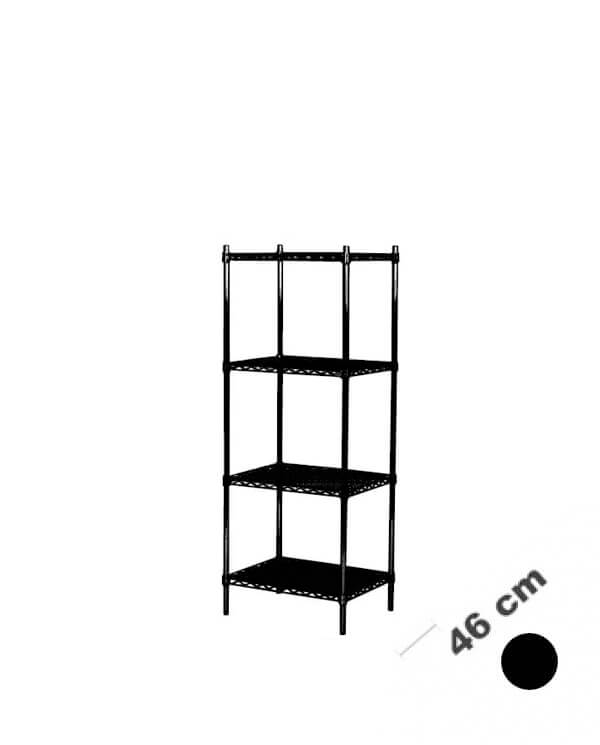 Product image for SKU 8710-04