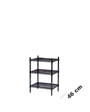 Product image for SKU 8720-04