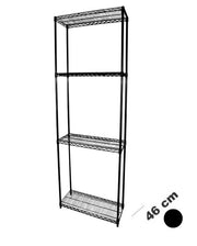 Product image for SKU 8740-04