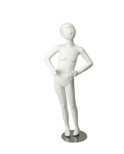 Product image for SKU 87702-01-demo