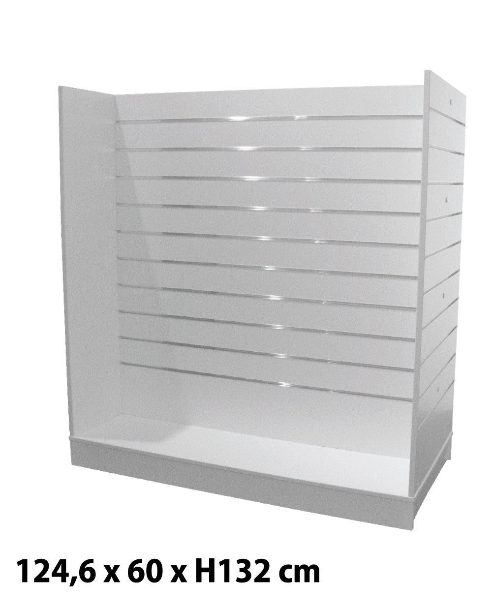 Product image for SKU 87805-01