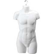Product image for SKU 87839-01