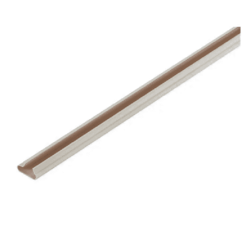Product image for SKU 87857-01