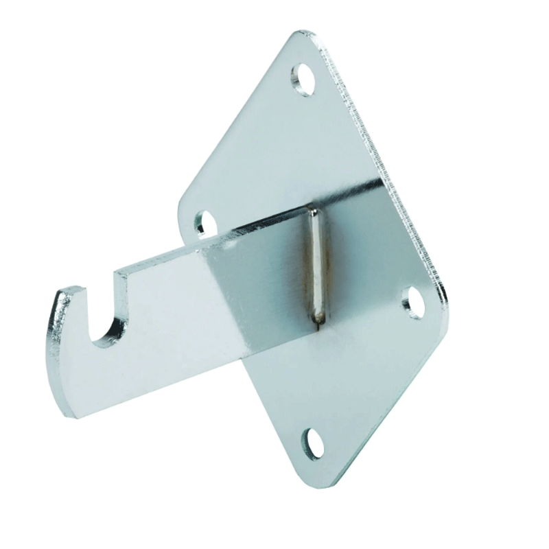 Product image for SKU 87908-02