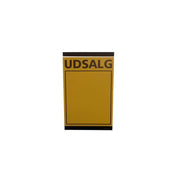 Product image for SKU 87930-01