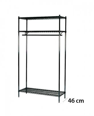 Product image for SKU 8800-04