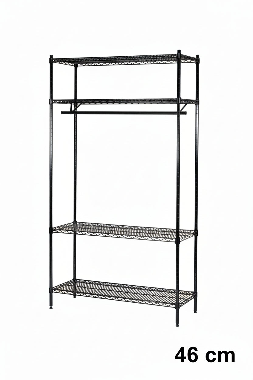 Product image for SKU 8800-04