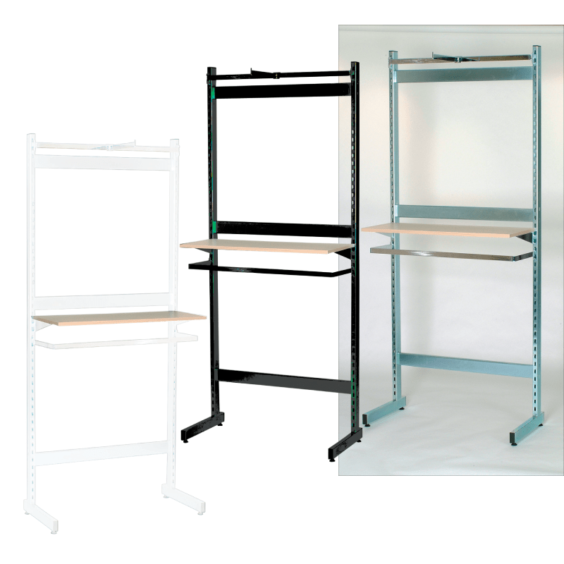 Product image for 88156-05