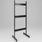 Framework, T-gondól, svart, D67 x H217,50 cm