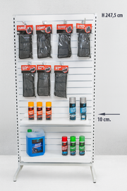 Product image for 88173-04-04