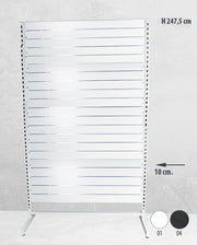 Product image for 88173-04