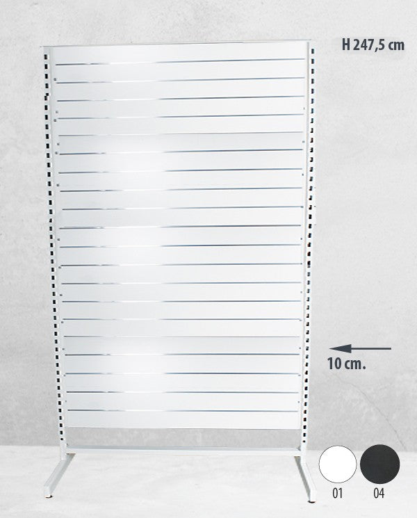 Product image for 88173-04