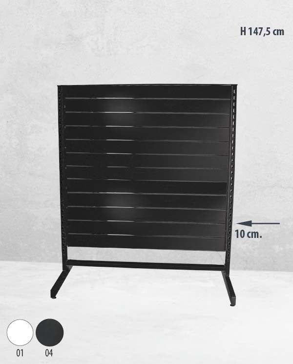 Product image for 88174-04