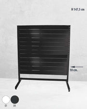 Product image for 88174-01-01