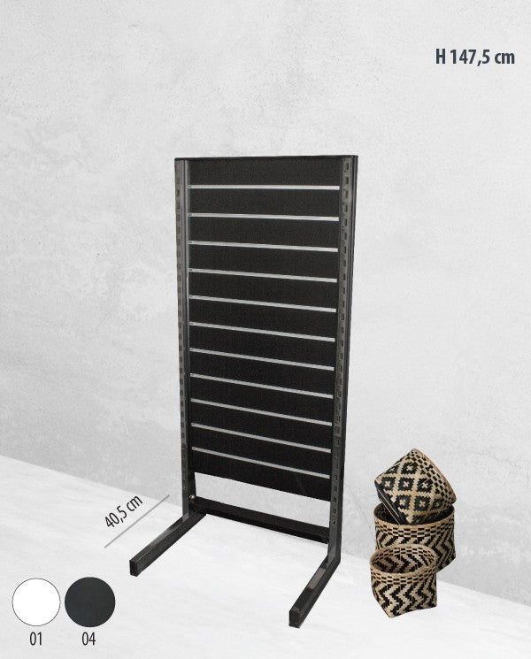 Product image for 88175-04